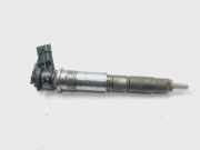 Kraftstoff-Injector 804536BH8 Renault Laguna III Estate (KT) Kombi 5-drs 2.0 dCi 16V 130 (M9R-744)
