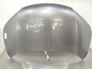 Motorhaube 60100T1GG01ZZ Honda CR-V (RE/RM) SUV 1.6 i-DTEC 16V (N16A2)
