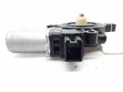 Fensterhebermotor Links Hinten D01G5958XB Mazda 2 (DE) Schrägheck 1.4 CDVi 16V (Y404)