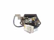 Heckschloss 6935047020 Nissan Primera Estate (WP11) Kombi 2.0 TD SLX (CD20T)