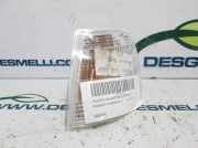 Blinker Links Vorne 630195 Peugeot BERLINA 1.4 64 CV / 47 KW
