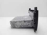 Radio 3910165JD Suzuki Grand Vitara II (JT) SUV 1.9 DDiS (F9Q)