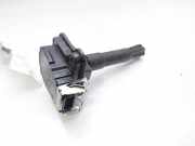 Zündspule 058905447C Audi A3 (8L1) Schrägheck 1.8 T 20V (AGU)