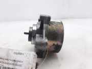 Vakuumpumpe 1485764 Ford Fiesta 5 (JD/JH) Schrägheck 1.4 TDCi (F6JB)
