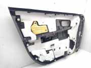 Türverkleidung Rechts Vorne BS3S6842YC Mazda BERLINA (BK) *