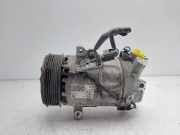 Klima Pumpe 926007953R Renault IV Zen 90 CV / 66 KW