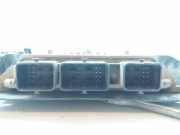 Motorsteuergerät 9660300280 Citroën C2 (JM) Schrägheck 3-drs 1.4 HDI (DV4TD(8HZ))