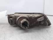 Nebelscheinwerfer Links Hinten 26585JG00A Nissan X-Trail (T31) SUV 2.0 XE,SE,LE dCi 16V 4x2 (M9R)