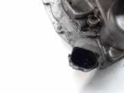 Drosselklappe 55564164 Opel Insignia Schrägheck 5-drs 2.0 CDTI 16V 130 Ecotec (A20DTH)