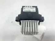 Heizwiderstand 13503201 Opel Insignia Limousine 2.0 CDTI 16V 160 Ecotec (A20DTH)