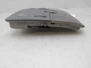 Innenbeleuchtung 8D0947111N Audi A4 BERLINA (B5) 2.5 TDI 150 CV / 110 KW