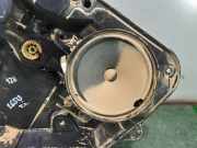 Fensterheber Links Hinten 1767303800 Mercedes-Benz A (W176) Schrägheck 2.2 A-200 CDI, A-200d 16V (OM651.930)