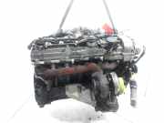 Motor 613960 Mercedes-Benz S (W220) Limousine 3.2 S-320 CDI 24V (OM613.960)
