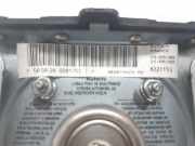 Airbag Lenkrad 96261160ZL Citroën CITROEN XANTIA BERLINA 1.9 TD SX 90 CV / 66 KW