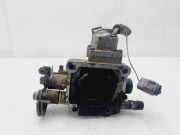 Drosselklappe RF7J136B0C Mazda Großraumlimousine (LW19/69) FWD Großraumlimousine 2.0 16V (FS-DS)