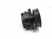 Servolenkung Pumpe XS4E3A733A Ford Focus 1 Limousine 1.8 TDdi (C9DB)