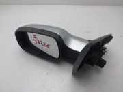 Außenspiegel Links 8200219925 Renault Megane II (LM) Limousine 1.5 dCi 80 (K9K-722)