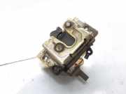 T?rschloss Links Vorne 96209546 Daewoo / Chevrolet Nexia Limousine 1.5 GL 8V MPi (G15MF)