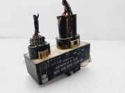 Vorglüh Relais 3A0919506 Seat Ibiza II (6K1) Schrägheck 1.9 D CL,CLX,Conga (1Y)