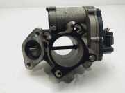 Agr Ventil 8200796674C Renault Laguna III Estate (KT) Kombi 5-drs 2.0 dCi 16V 130 (M9R-744)