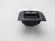 Schalter Für Elekt. Fensterheber Rechts Hinten 9674559377 Citroën C-Elysee (DD) Limousine 1.5 Blue HDi 100 (DV5RD(YHY))