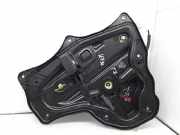 Fensterheber Links Hinten BJS77397X Mazda 3 (BM/BN) Schrägheck 2.0 SkyActiv-G 120 16V (PE)