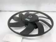 Kühlerventilator EM1241993454J Audi Q5 (8RB) SUV 2.0 TDI 16V Quattro (CGLB)