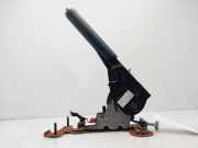 Handbremshebel 96828471XT Peugeot 207/207+ (WA/WC/WM) Schrägheck 1.4 (TU3A(KFV))