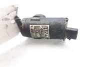 Scheibenwaschpumpe 985102200 Hyundai Accent II/Excel II/Pony Schrägheck 1.5i 12V (G4EK)