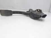 Gaspedal 6G929F836RC Ford MONDEO BER. (CA2) Titanium 140 CV / 103 KW