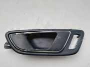 Türgriff Innen Links Vorne 5F1837113A Seat Leon ST (5FF) Kombi 5-drs 1.8 TSI Ecomotive 16V (CJSA)