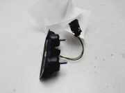 Handgriff Kofferraum 6Y0827574L Skoda Fabia (6Y3) Limousine 1.9 SDi (ASY)