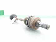 Antriebswelle Links Vorne 495012E400 Hyundai Tucson (JM) SUV 2.0 16V CVVT 4x2 (G4GC)