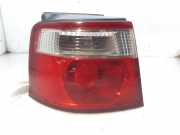 Rücklicht Links 0K2JB51160A Kia 2.0 CRDi LX Monovolumen 113 CV / 83 KW