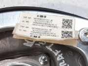 Airbag Lenkrad 307880299162AC Volkswagen CAJA CERRADA Caja cerrada 50 batalla larga con techo alto 109 CV / 80 KW