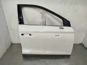 Tür Rechts Vorne 6F9831052D Seat ARONA FR 116 CV / 85 KW