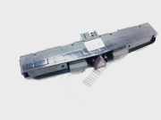 Warnleuchte Schalter 13100105 Opel Zafira (M75) Großraumlimousine 1.9 CDTI (Z19DT)