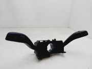 Lenkradschalter 6Q0953503AD Seat Ibiza III (6L1) Schrägheck 1.2 12V (AZQ)