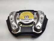 Airbag Lenkrad A16346001989045 Mercedes-Benz ML I (163) SUV 270 2.7 CDI 20V (OM612.963)