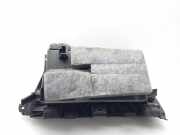 Handschuhfach 13306490 Opel Astra J (PC6/PD6/PE6/PF6) Schrägheck 5-drs 1.7 CDTi 16V 110 (A17DTJ)