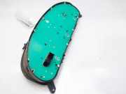 Tachoeinheit Kmh 9648214780 Peugeot 406 (8B) Limousine 2.0 HDi 90 (DW10TD(RHY))