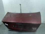 Hintertür 30762433 Volvo S80 (TR/TS) Limousine 2.4 D 20V (D5244T2)