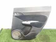 Türverkleidung Rechts Hinten 83781SMGE02ZA Honda Civic (FA/FD) Limousine 1.8i VTEC 16V (R18A2)