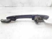 T?rgriff Au?en Ra GJ6A72410JFKZ Mazda 6 (GG12/82) Limousine 2.0 CiDT 16V (RF5C)