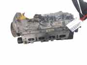 Zylinderkopf 8200307580F Renault Clio III (BR/CR) Schrägheck 1.4 16V (K4J-780)