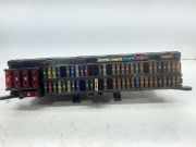 Sicherungskasten 8380407 BMW X5 (E53) SUV 3.0 24V (M54-B30(306S3))