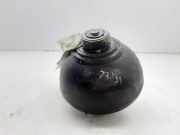 Luftkessel 9648507480 Citroën C5 Berline (DC) Schrägheck 2.0 HDi 110 (DW10ATED(RHZ))