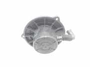 Heizlüfter - - 971132D000 Hyundai Elantra III Limousine 2.0 CRDi 16V (D4EA)