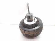 Bremskraftverstärker 13338058 Opel Astra J (PC6/PD6/PE6/PF6) Schrägheck 5-drs 1.7 CDTi 16V 125 (A17DTR)