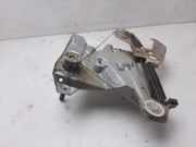 Fensterheber Links Hinten 8D0839399A Audi A4 Avant (B5) Kombi 2.5 TDI V6 24V (AFB)
